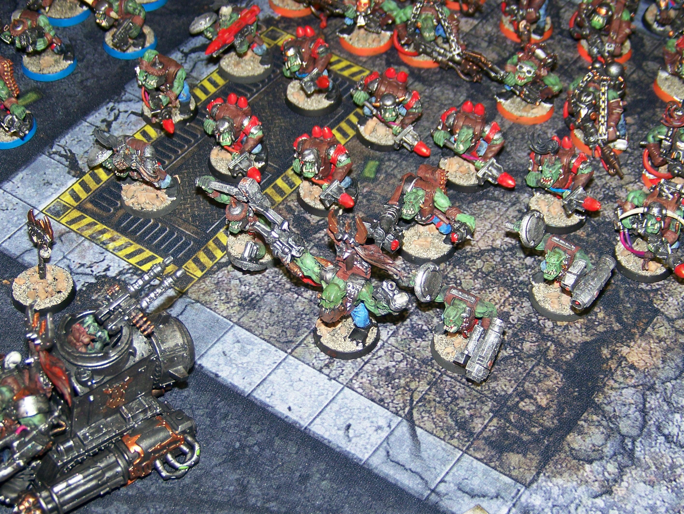 Tpb, TPB TPB Gallery DakkaDakka